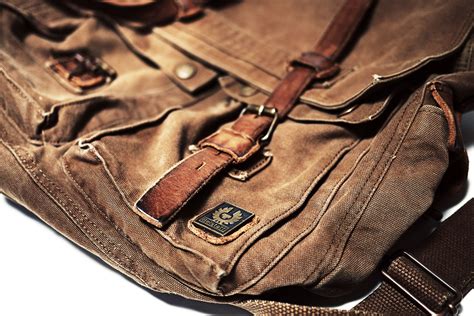 belstaff messenger bag fake|belstaff 554 colonial bag.